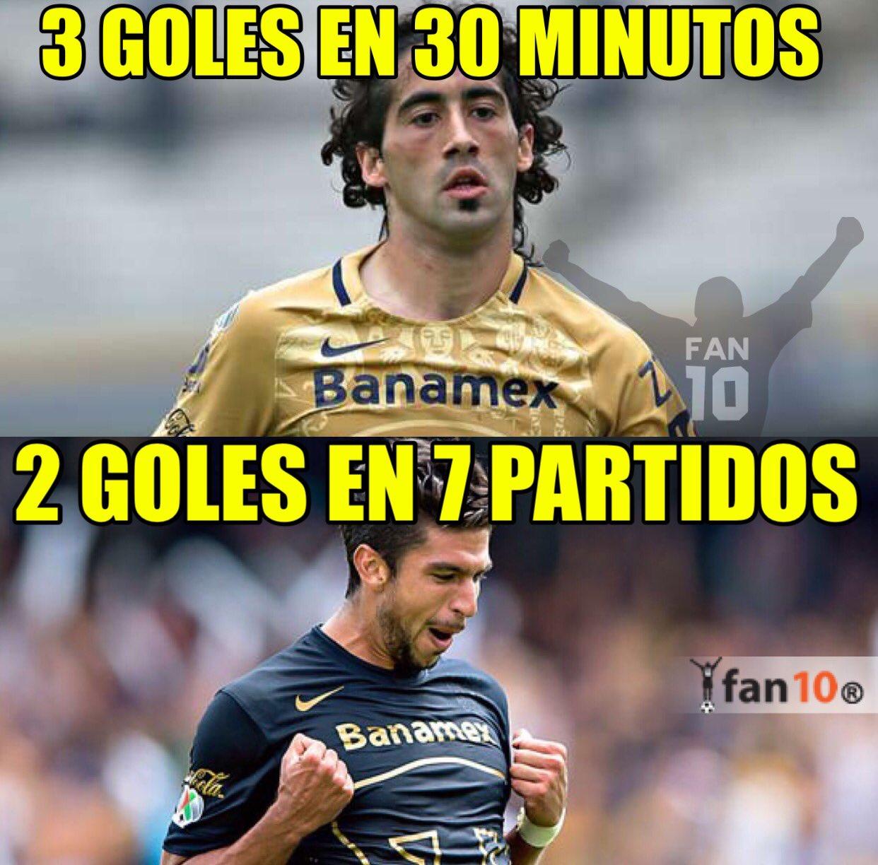 ESPECIAL