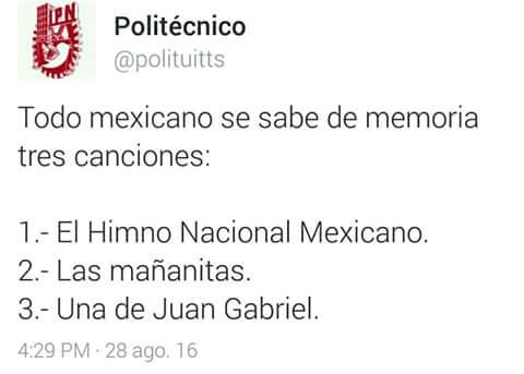ESPECIAL