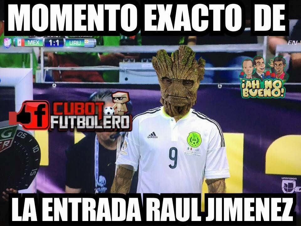 ESPECIAL