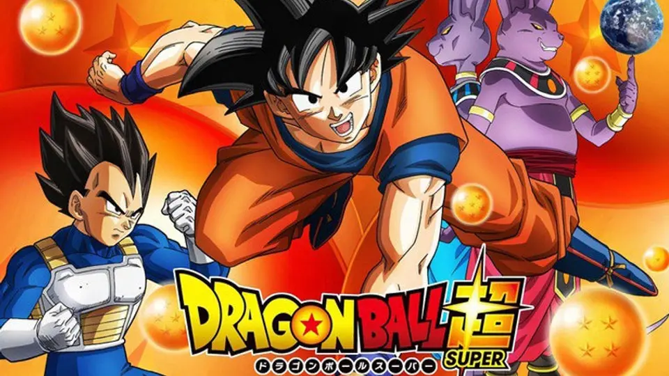 Clásicos de los 90 reviven su grandeza con adaptaciones