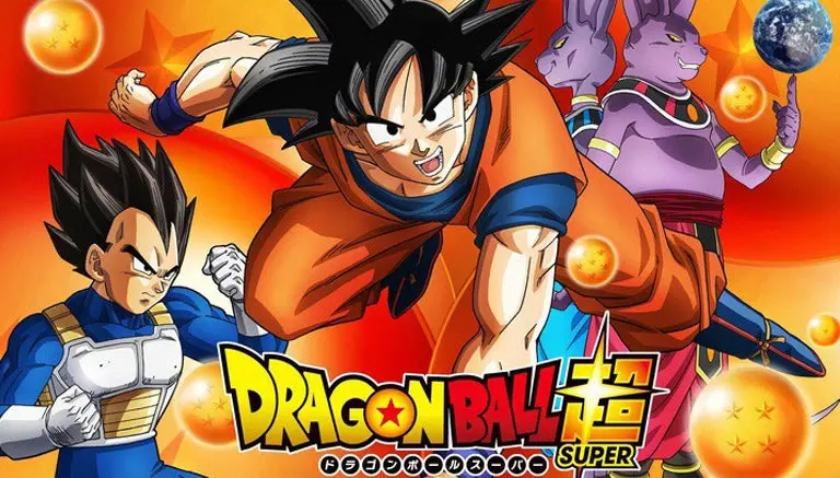 Clásicos de los 90 reviven su grandeza con adaptaciones