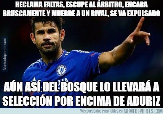 ESPECIAL