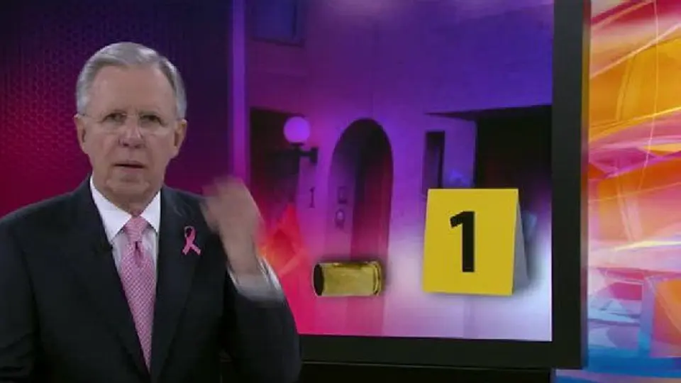 López-Dóriga anuncia su salida del Noticiero de Televisa