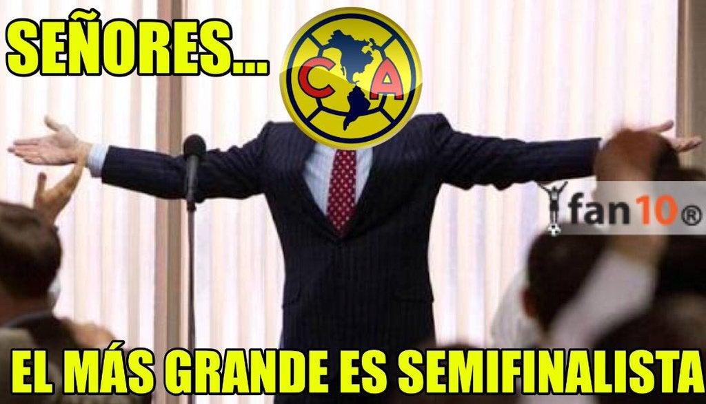 ESPECIAL