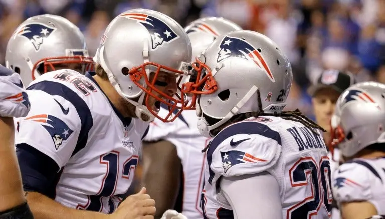 Patriotas mantiene el invicto contra los Potros