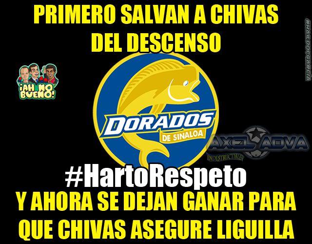 ESPECIAL