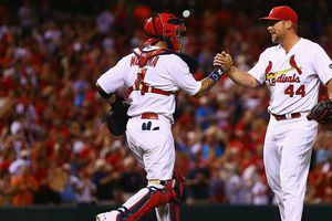 San Luis, en riesgo de perder división pese a gran campaña