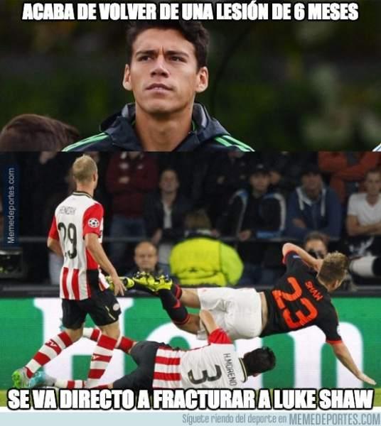ESPECIAL