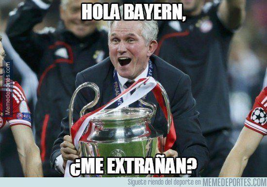 ESPECIAL