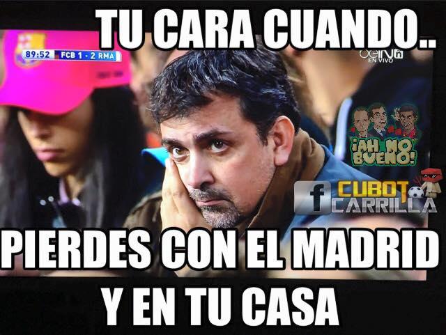 ESPECIAL