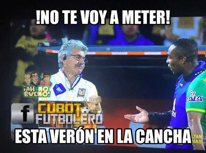 ESPECIAL