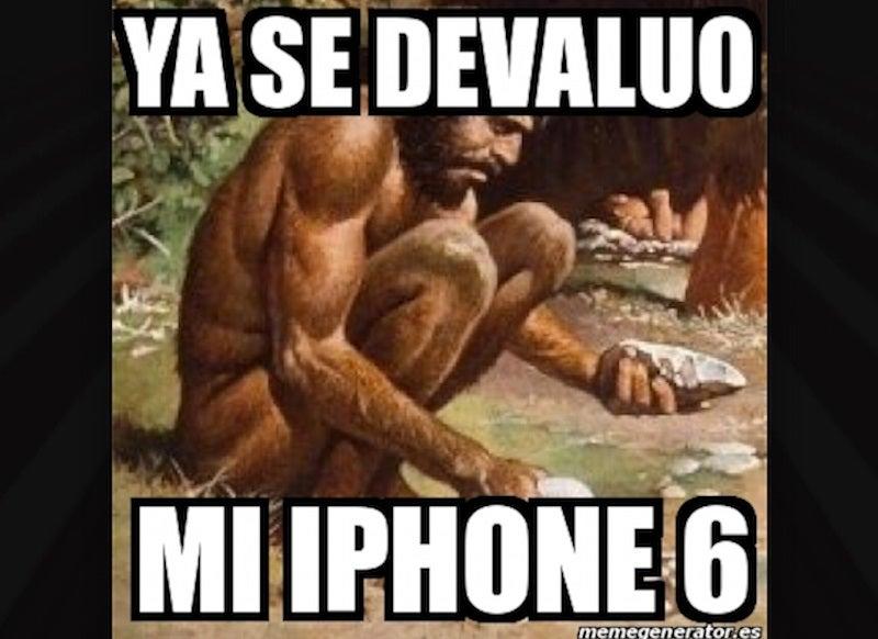 ESPECIAL
