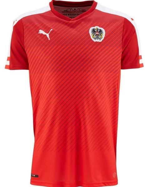 TODOSOBRECAMISETAS.COM