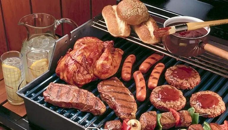 Los mejores platillos para disfrutar del Super Bowl 50