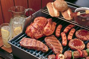 Los mejores platillos para disfrutar del Super Bowl 50