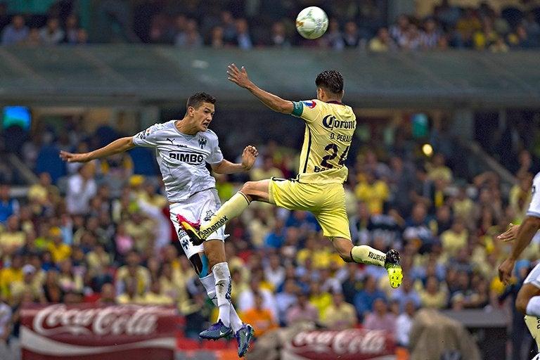 MEXSPORT