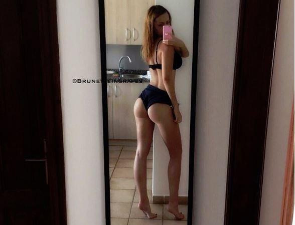 @brunetteingrapes