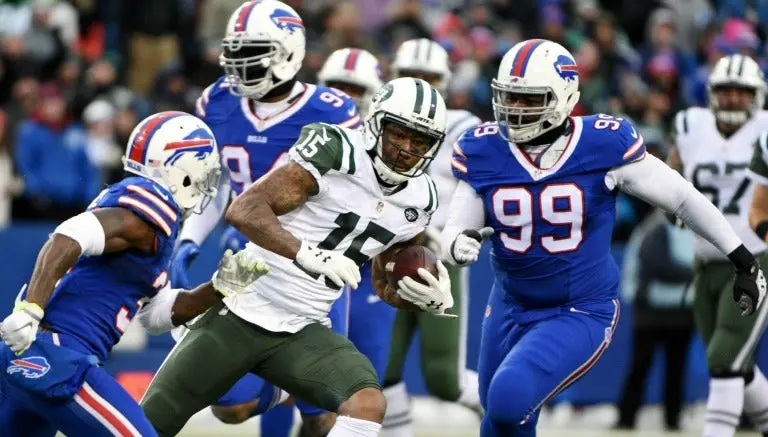 NFL da a conocer partidos para Pretemporada 2016