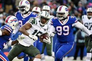 NFL da a conocer partidos para Pretemporada 2016