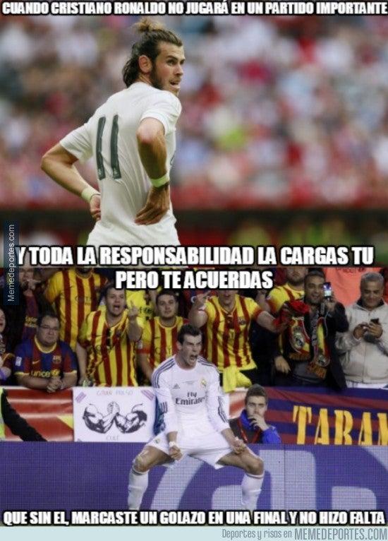 ESPECIAL
