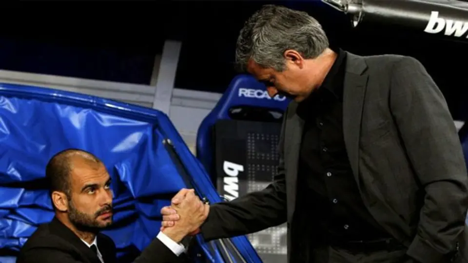 ¿Qué DT logrará mejores resultados con su nuevo equipo?