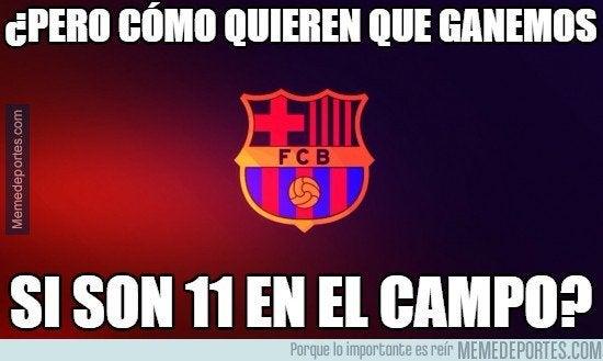 ESPECIAL