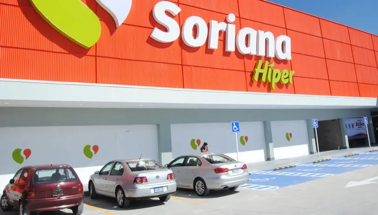 Soriana desmiente maltrato animal de empleado