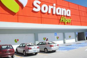 Soriana desmiente maltrato animal de empleado