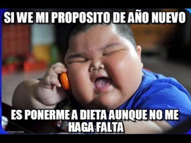 ESPECIAL