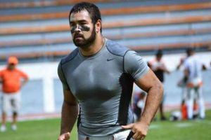 Asesinan en asalto a jugador de Correcaminos