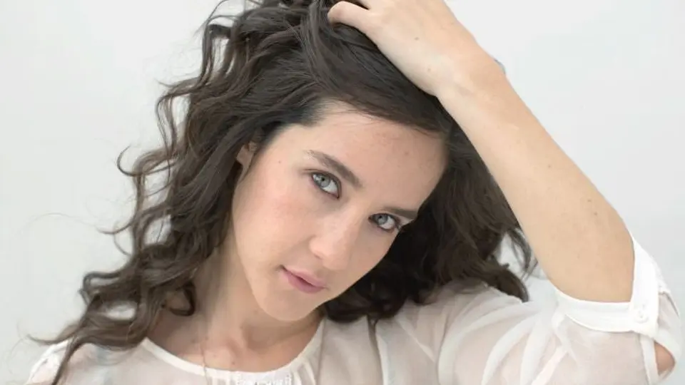 Ximena Sariñana será comentarista deportiva en Río