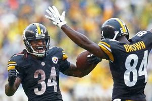 Acereros vence a Bengalíes y se pone 2-0 en la temporada