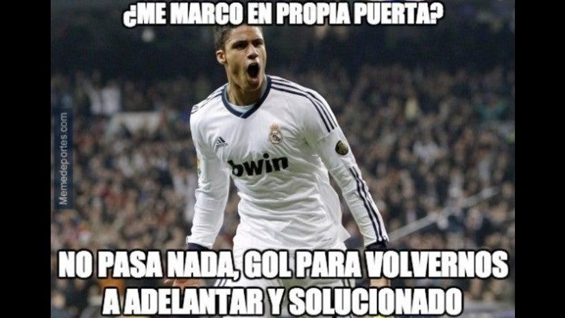 ESPECIAL