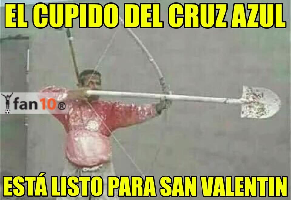 ESPECIAL