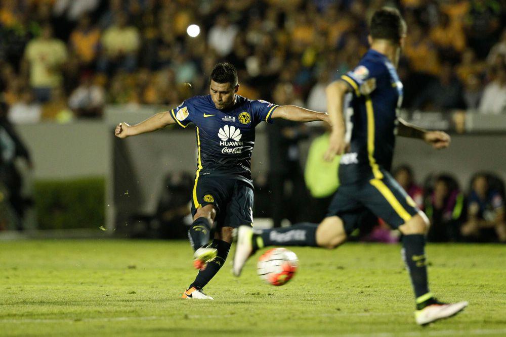 DANIEL GÁMEZ