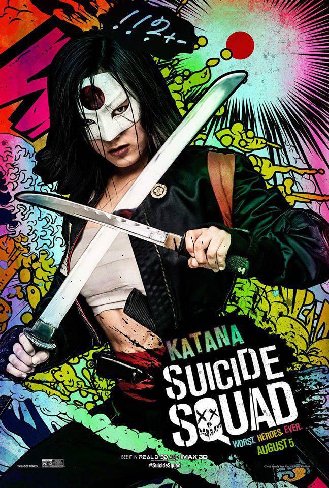 @SuicideSquadWB