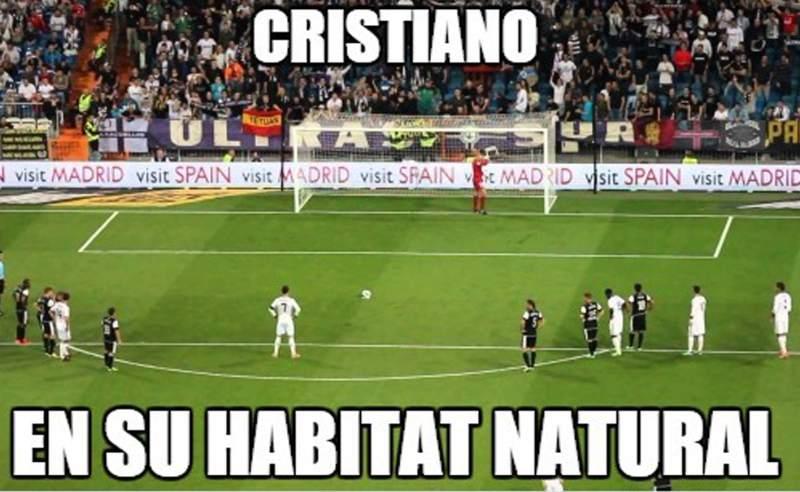 ESPECIAL