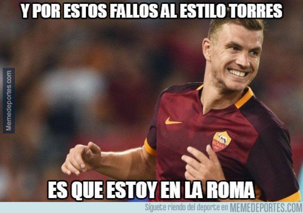 ESPECIAL