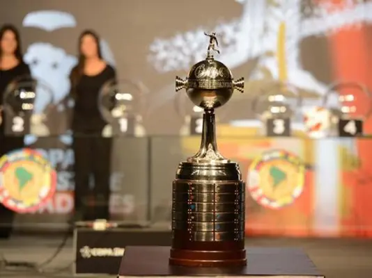Copa Libertadores 2026: Equipos clasificados a Octavos de Final