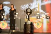 Copa Libertadores 2026: Equipos clasificados a Octavos de Final