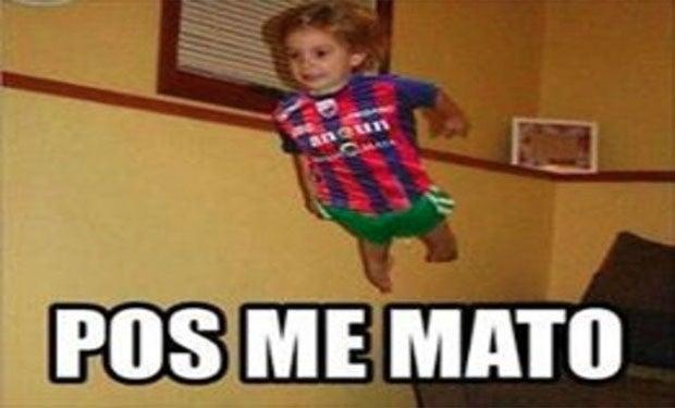 ESPECIAL