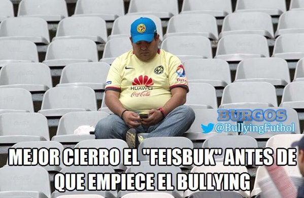 ESPECIAL