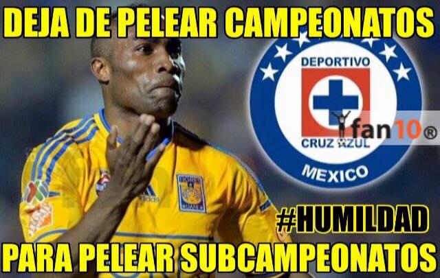 ESPECIAL