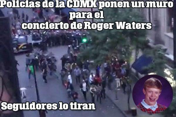 ESPECIAL