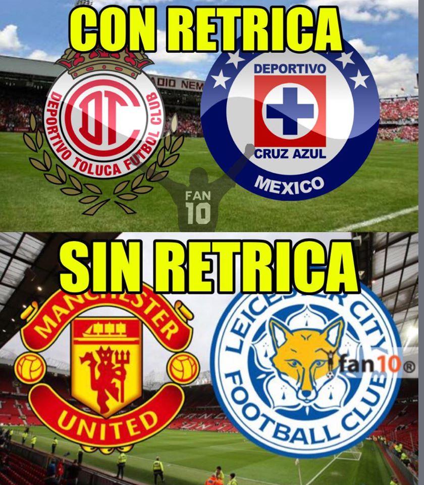 ESPECIAL