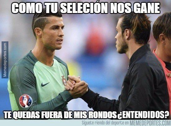 ESPECIAL