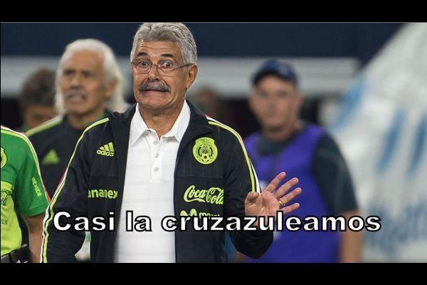 ESPECIAL
