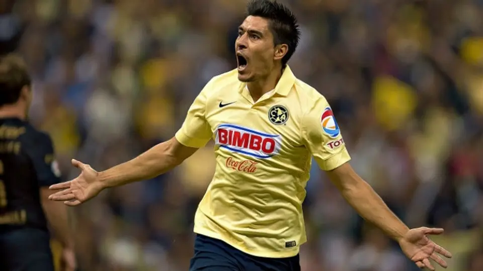 América, con claro dominio sobre Pumas en era Peláez