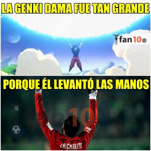 ESPECIAL