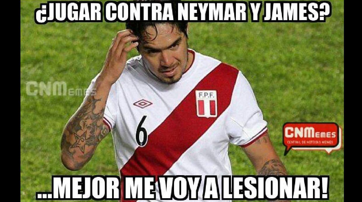 ESPECIAL